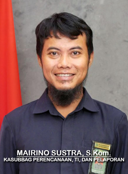 17 mr.jpg